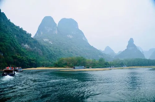 环保可靠性智能